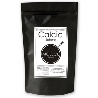 CALCIC 100 G
